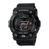 Montre CASIO G-SHOCK GW-7900B Noir