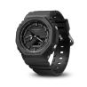 Acheter Montre CASIO G-SHOCK GA-2100 Noir