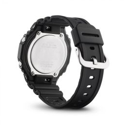 Montre CASIO G-SHOCK GA-2100 Noir meilleur prix