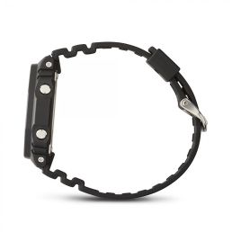 Montre CASIO G-SHOCK GA-2100 Noir pas cher