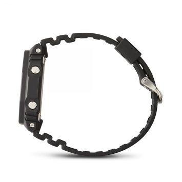 Montre CASIO G-SHOCK GA-2100 Noir pas cher