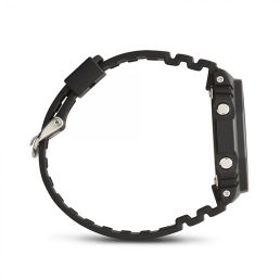Montre CASIO G-SHOCK GA-2100 Noir legere