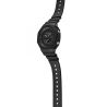 Montre CASIO G-SHOCK GA-2100 Noir qualité-prix