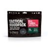 Riz au lait et aux baies Tactical Foodpack