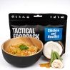 Acheter Nouilles au poulet Tactical Foodpack