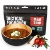Acheter Soupe à la viande Tactical Foodpack