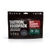 Acheter Spaghetti au boeuf bolognaise Tactical Foodpack