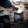 Poulet et riz Tactical Foodpack meilleur prix