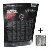 Kit chauffant sans flamme Tactical Foodpack