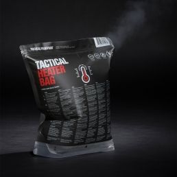 Acheter Kit chauffant sans flamme Tactical Foodpack