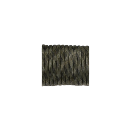 Paracorde EDCX Type III 550 - 30 mètres