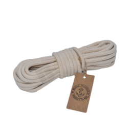 Cordelette Marine Nationale 10 mètres
