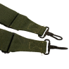 Acheter Sangle de sac US ARMY Originale