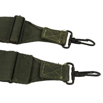 Sangle de sac US ARMY Originale pas cher