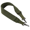 Sangle de sac US ARMY Originale