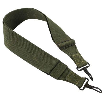 Sangle de sac US ARMY Originale