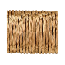 Acheter Paracorde EDCX Type III 550 - 10 mètres coyote