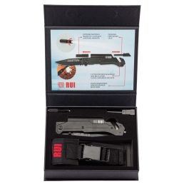 Couteau tactique de survie K25 meilleur prix