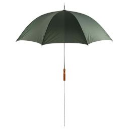 Acheter Parapluie ombrelle