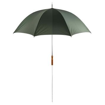 Parapluie ombrelle