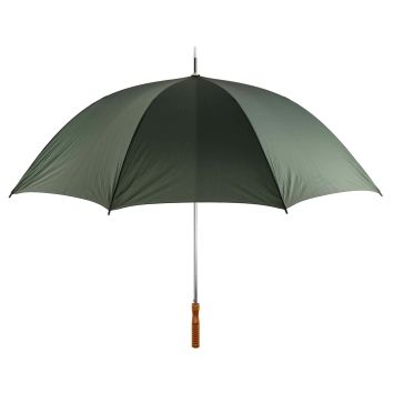 Parapluie ombrelle