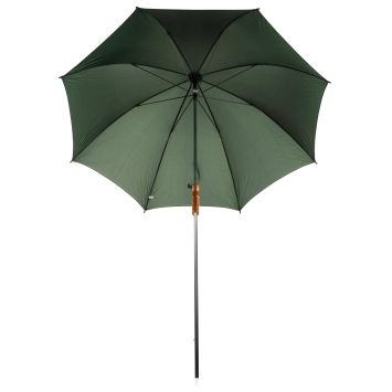 Parapluie ombrelle meilleur prix
