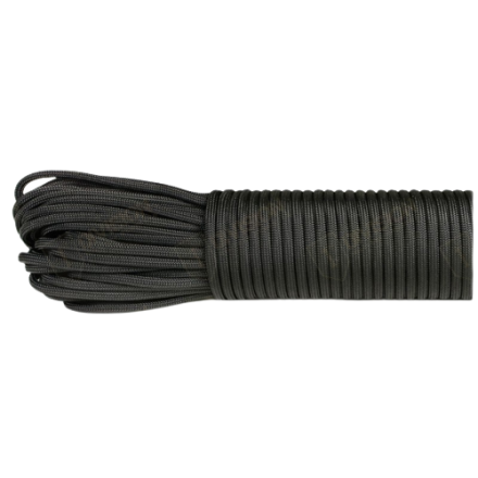 Paracorde EDCX Type IV 750 - 10 mètres coyote