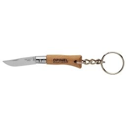 Porte-clé OPINEL n°2