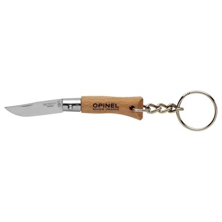 Porte-clé OPINEL n°2