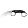 Couteau COLD STEEL Double Agent I
