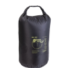 SAC ETANCHE 13 LITRES noir
