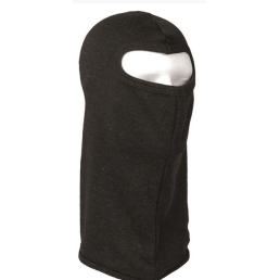 Cagoule NOMEX® MIL-TEC Professionnelle