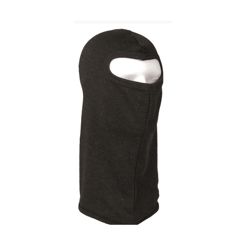 Cagoule NOMEX® MIL-TEC Professionnelle