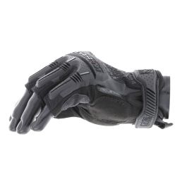 Mitaines MECHANIX noires