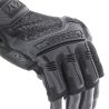 Acheter Mitaines M-Pact MECHANIX noires
