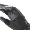 Mitaines M-Pact MECHANIX noires qualité
