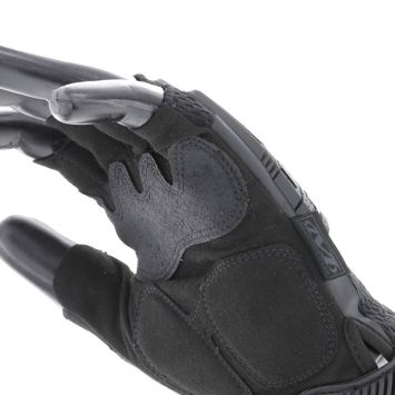 Mitaines M-Pact MECHANIX noires qualité