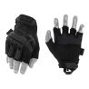 Mitaines M-Pact MECHANIX noires