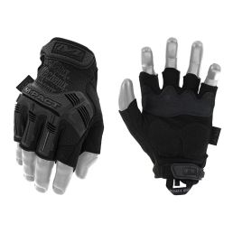 Mitaines M-Pact MECHANIX noires