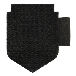 Acheter Écusson Porte-stylo et Identification