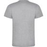 Acheter T-shirt SPARTAN France gris chiné