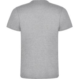 Acheter T-shirt SPARTAN France gris chiné