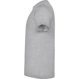 T-shirt à manches courtes SPARTAN France