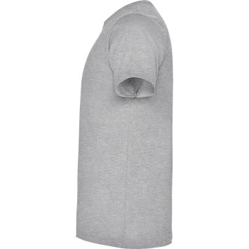 T-shirt à manches courtes SPARTAN France