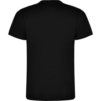 T-shirt Punisher balles Noir meilleur prix