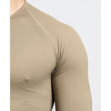 Acheter vêtement technique SUMMIT sable pour Homme