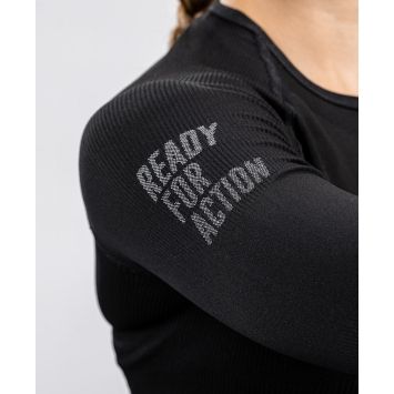 T-shirt Technical SUMMIT Femme meilleur prix