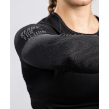 Acheter T-shirt Technical SUMMIT Femme