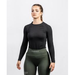 T-shirt Technical SUMMIT Femme