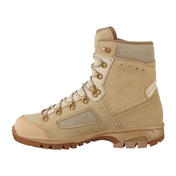 LOWA Elite Desert pas cher